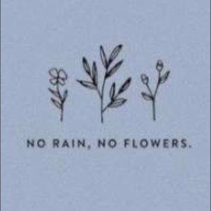 Meet your Posher, Addison